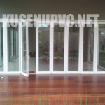 kusen upvc makassar untuk pintu dan jendela upvc