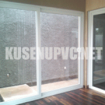 kusen upvc bintaro terbaik