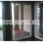 kusen upvc bogor untuk rumah yang nyaman