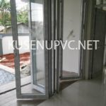 paket usaha upvc lengkap siap untuk segera memulai usaha