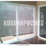 kusen upvc tangerang yang bagus
