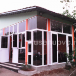 Distributor Atap UPVC Terbesar di Jakarta