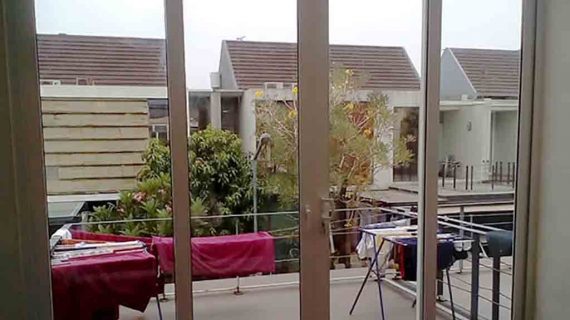 Jual Kusen UPVC Murah Terbaru & Terlengkap 2020