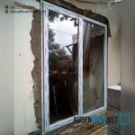 40+ Portfolio Jendela UPVC Di Ciputat Tangerang