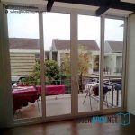 110+ Galery Pintu UPVC Dengan Pilihan Model Terbaik